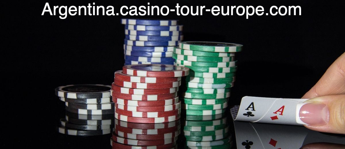 argentina.casino-tour-europe.com